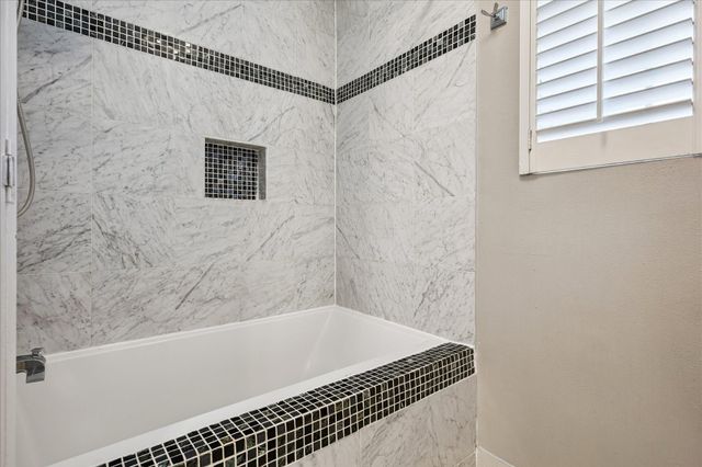 3630 Latma Drive, Houston, TX 77025