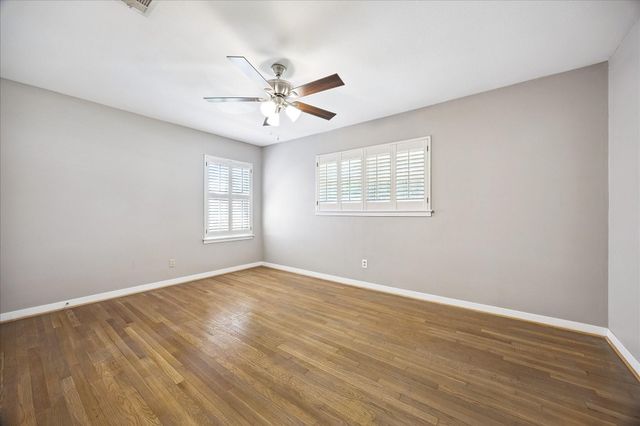 3630 Latma Drive, Houston, TX 77025