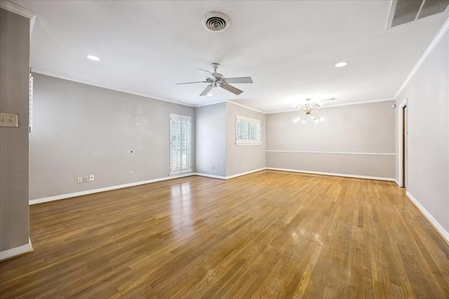 3630 Latma Drive, Houston, TX 77025