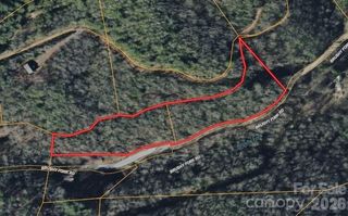 500 Brushy Fork Road, Sylva, NC 28779