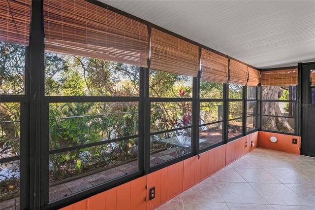 1980 TAHITIAN PLACE 10, Dunedin, FL 34698