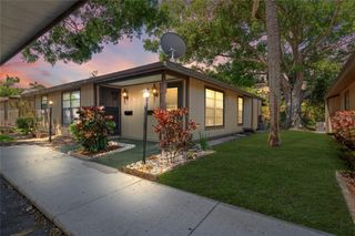1980 TAHITIAN PLACE 10, Dunedin, FL 34698
