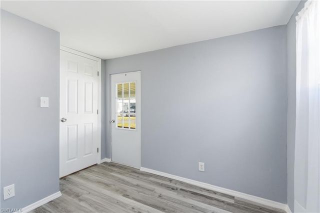 5558 Palm Beach BLVD 82, Fort Myers, FL 33905