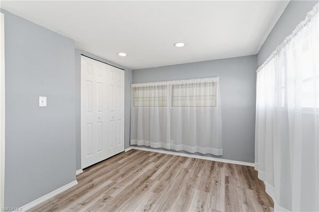 5558 Palm Beach BLVD 82, Fort Myers, FL 33905