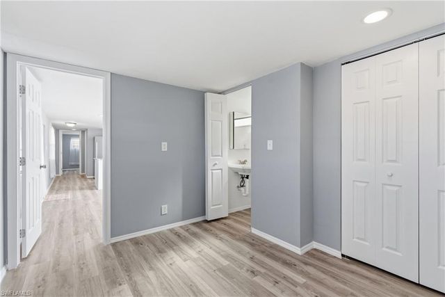5558 Palm Beach BLVD 82, Fort Myers, FL 33905