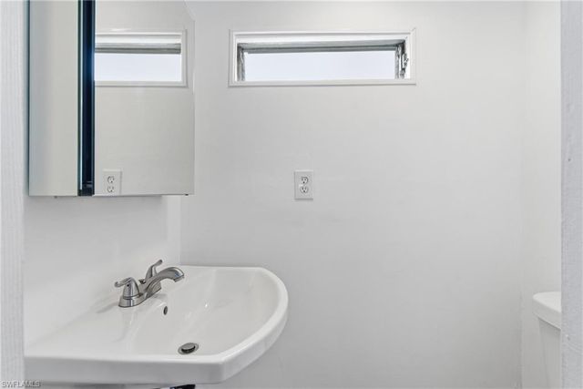 5558 Palm Beach BLVD 82, Fort Myers, FL 33905