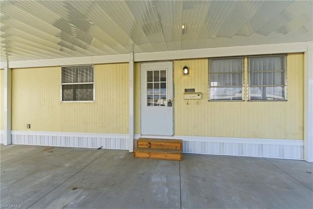 5558 Palm Beach BLVD 82, Fort Myers, FL 33905
