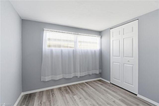 5558 Palm Beach BLVD 82, Fort Myers, FL 33905