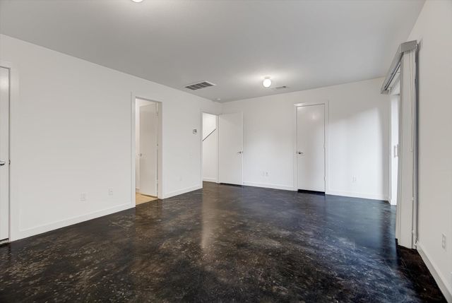 3028 Commerce Street, Houston, TX 77003