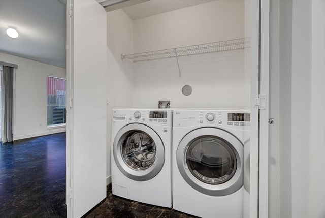 3028 Commerce Street, Houston, TX 77003