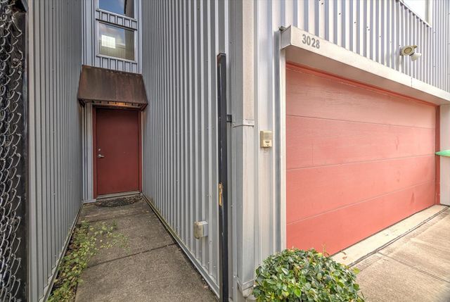 3028 Commerce Street, Houston, TX 77003