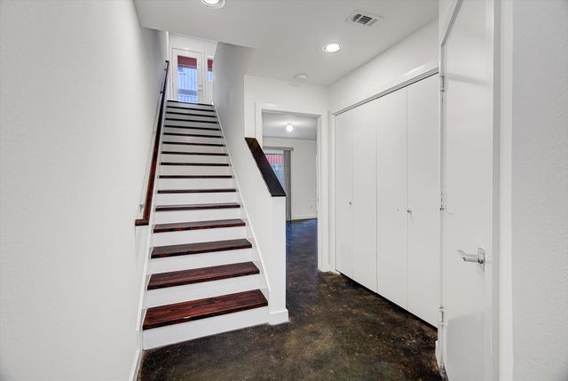 3028 Commerce Street, Houston, TX 77003