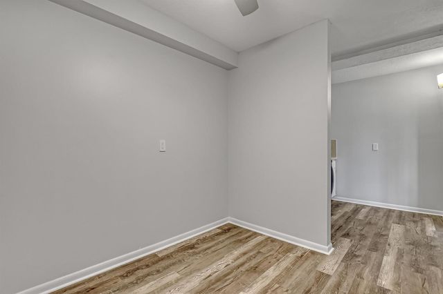 3650 Whitehall Drive 201, West Palm Beach, FL 33401