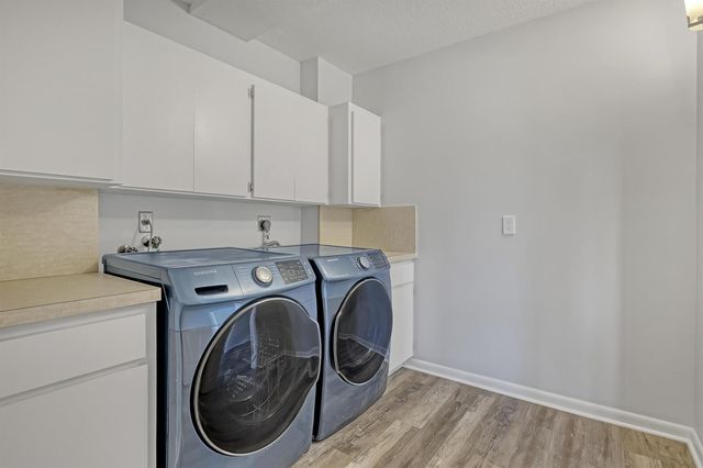 3650 Whitehall Drive 201, West Palm Beach, FL 33401
