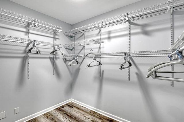 3650 Whitehall Drive 201, West Palm Beach, FL 33401