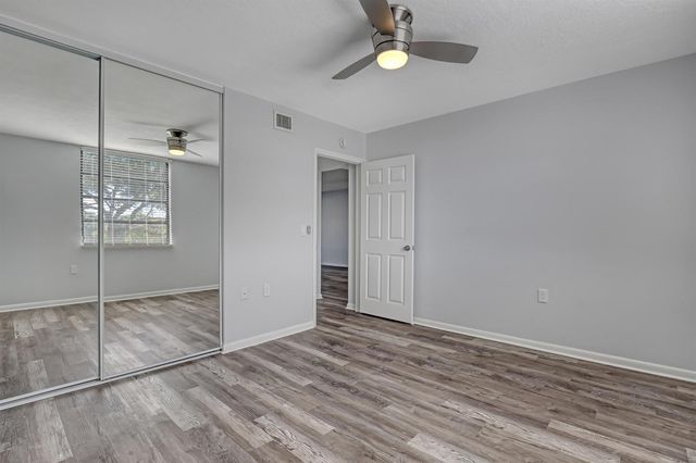 3650 Whitehall Drive 201, West Palm Beach, FL 33401