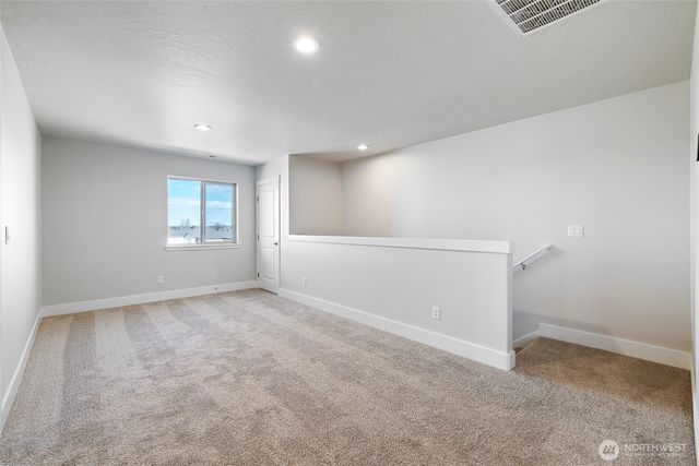 4223 W Sandy Ct, Moses Lake, WA 98837