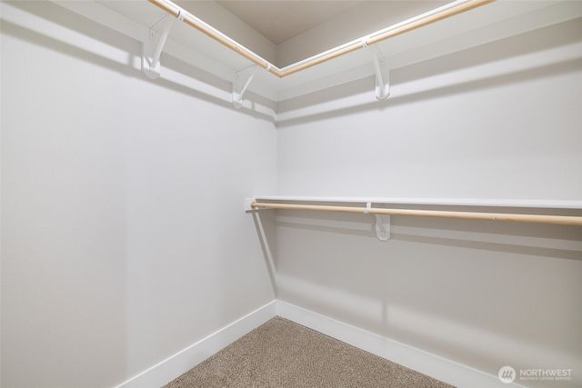 4223 W Sandy Ct, Moses Lake, WA 98837