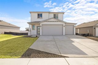 4223 W Sandy Ct, Moses Lake, WA 98837