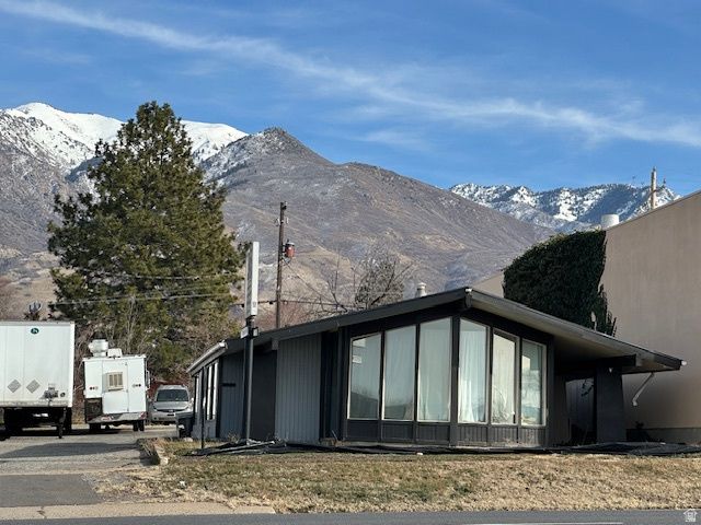 3772 S WASHINGTON BLVD, South Ogden, UT 84403