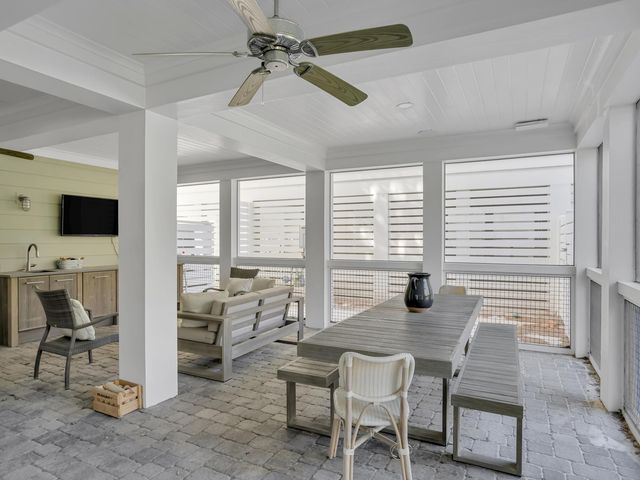 4 Garfield Street, Santa Rosa Beach, FL 32459