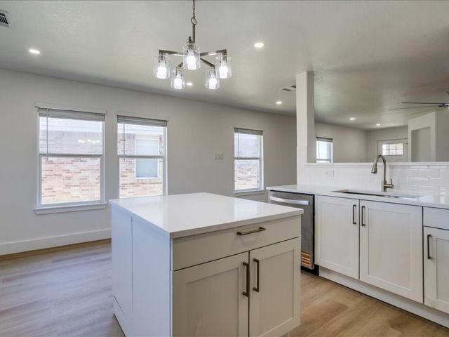 245 Silver Lake Trail, Fort Worth, TX 76140