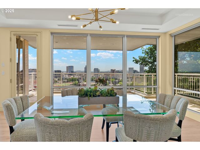 1540 Sw VISTA Ave 2000, Portland, OR 97201