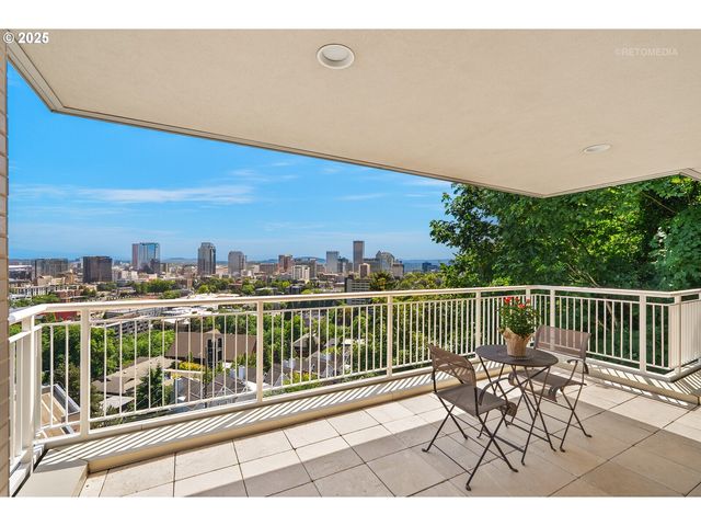 1540 Sw VISTA Ave 2000, Portland, OR 97201