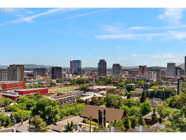 1540 Sw VISTA Ave 2000, Portland, OR 97201