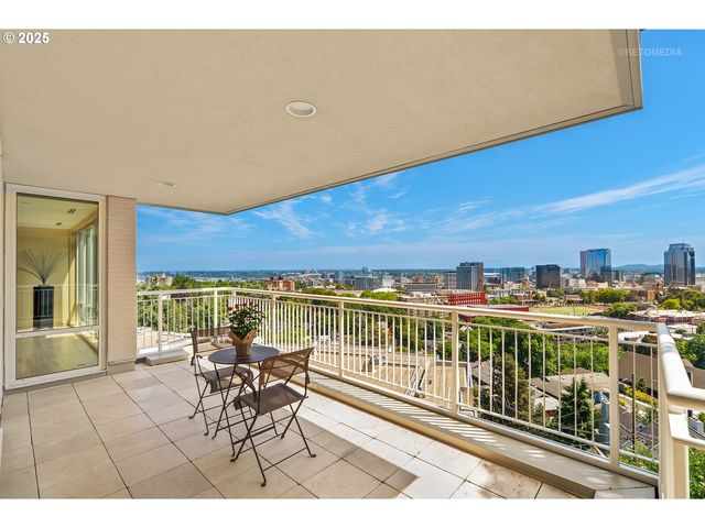 1540 Sw VISTA Ave 2000, Portland, OR 97201