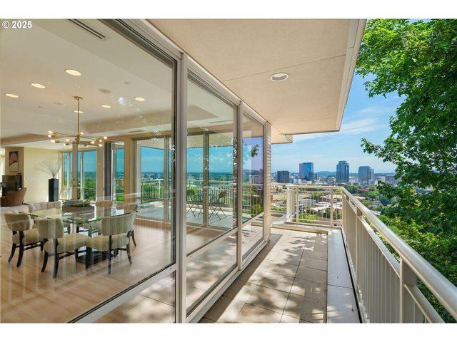 1540 Sw VISTA Ave 2000, Portland, OR 97201