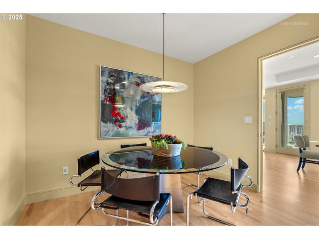 1540 Sw VISTA Ave 2000, Portland, OR 97201