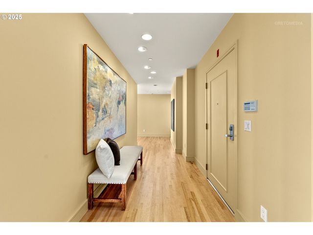 1540 Sw VISTA Ave 2000, Portland, OR 97201