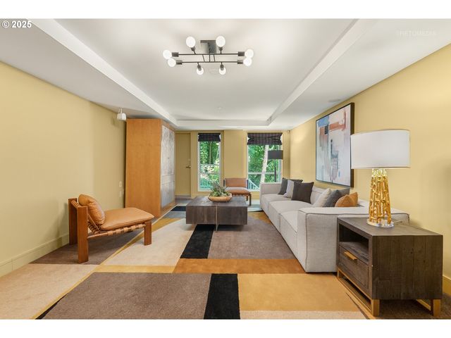 1540 Sw VISTA Ave 2000, Portland, OR 97201