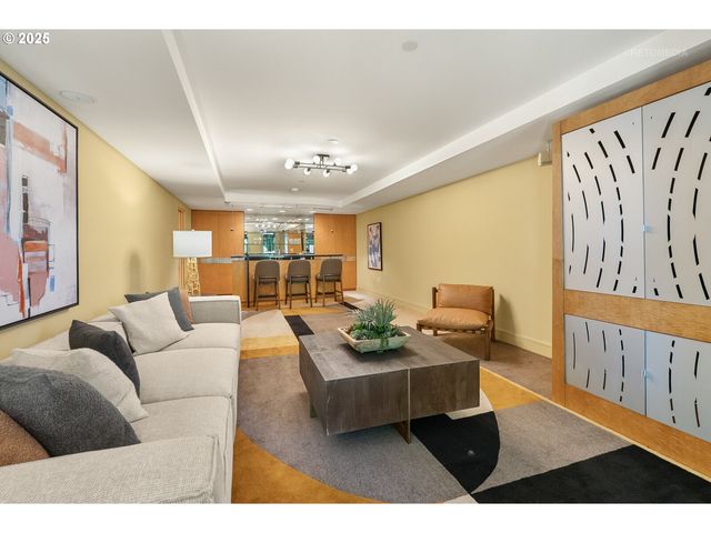 1540 Sw VISTA Ave 2000, Portland, OR 97201