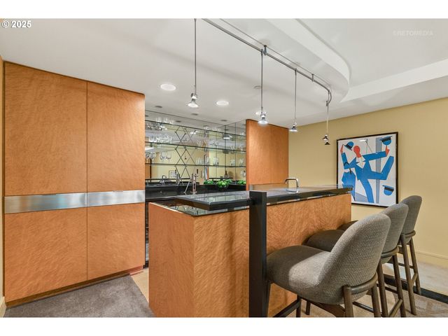 1540 Sw VISTA Ave 2000, Portland, OR 97201