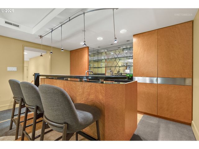 1540 Sw VISTA Ave 2000, Portland, OR 97201