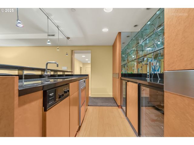 1540 Sw VISTA Ave 2000, Portland, OR 97201