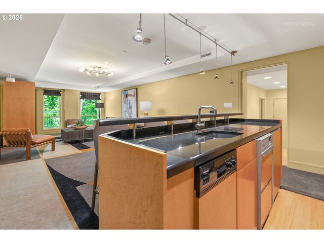 1540 Sw VISTA Ave 2000, Portland, OR 97201