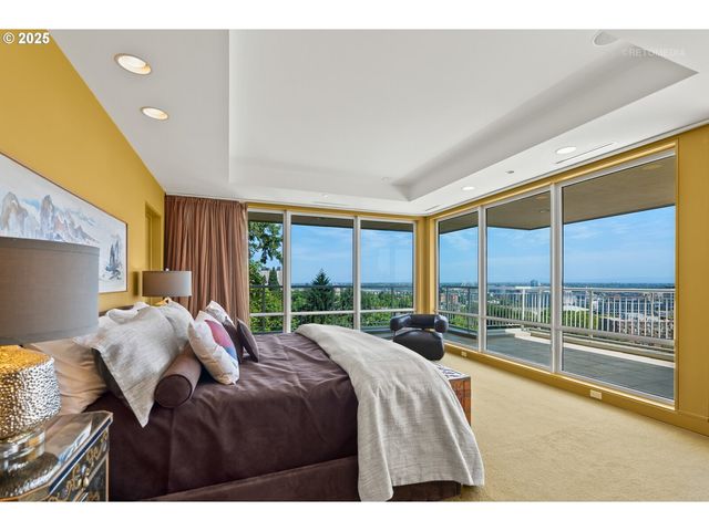 1540 Sw VISTA Ave 2000, Portland, OR 97201