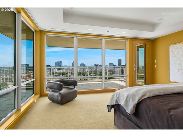 1540 Sw VISTA Ave 2000, Portland, OR 97201