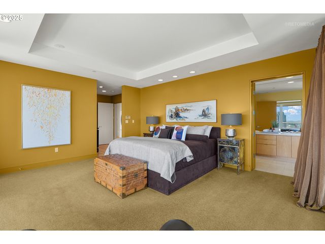 1540 Sw VISTA Ave 2000, Portland, OR 97201