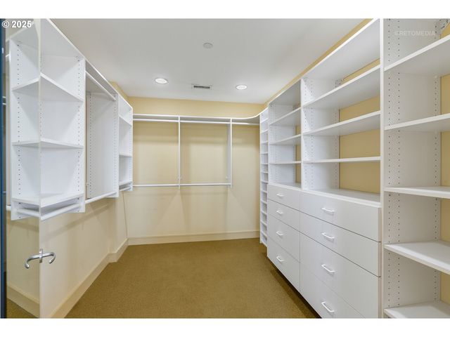 1540 Sw VISTA Ave 2000, Portland, OR 97201