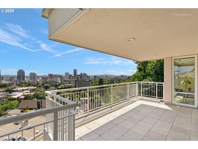 1540 Sw VISTA Ave 2000, Portland, OR 97201