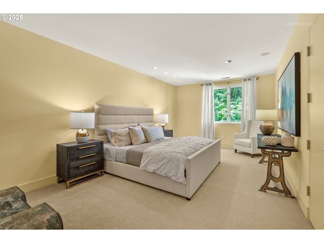 1540 Sw VISTA Ave 2000, Portland, OR 97201