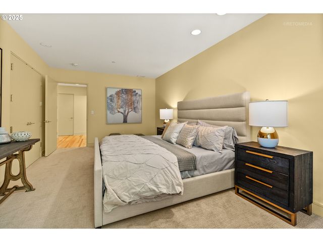 1540 Sw VISTA Ave 2000, Portland, OR 97201