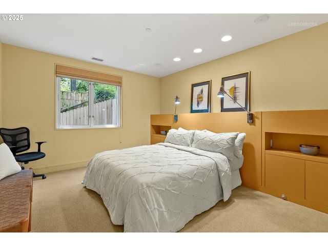 1540 Sw VISTA Ave 2000, Portland, OR 97201