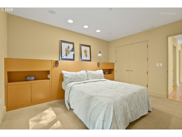 1540 Sw VISTA Ave 2000, Portland, OR 97201