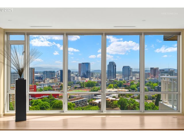 1540 Sw VISTA Ave 2000, Portland, OR 97201