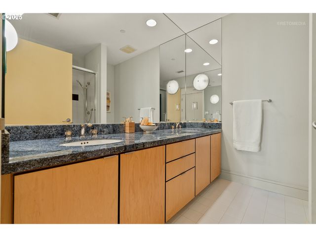 1540 Sw VISTA Ave 2000, Portland, OR 97201